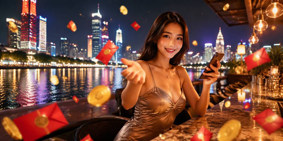 mb86 Các điểm nổi bật của bàn Live Baccarat Ban Rong tại mb86
