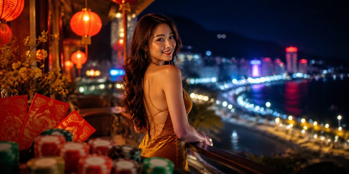 mb86 Thông tin pháp lý của mb86 tại Việt Nam