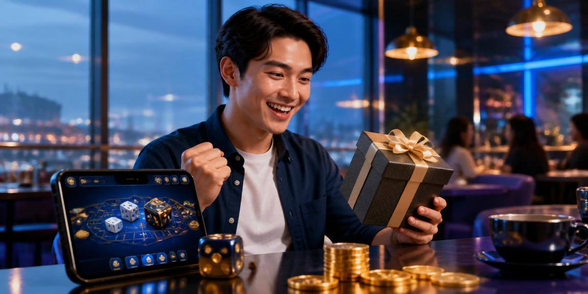 mb86 Giao diện thể thao di động dễ truy cập và chơi trực tiếp